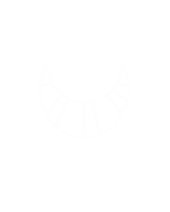 Stabla Designs